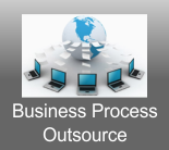 Business Pro