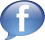 FB Icon